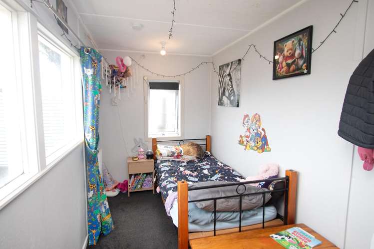 48 Cambridge Street Hampstead_12