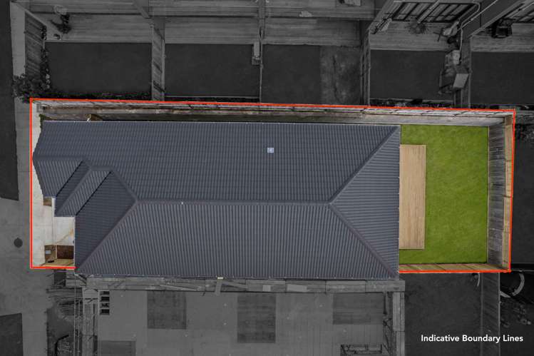 27 Obelus Road Flat Bush_27