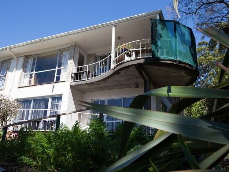 3/11 Dp Vivian Street Te Aro_20