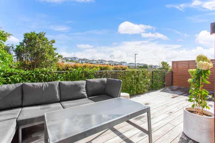 55 Bonair Crescent Millwater_23