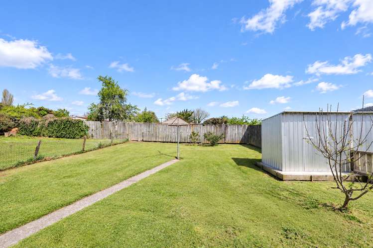 40A Bellingham Crescent Fordlands_14