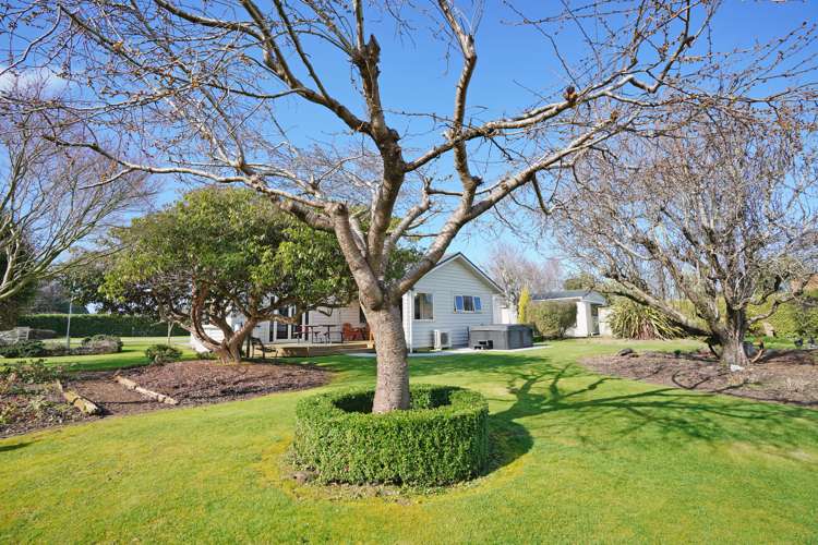 6 Mauchline Street Wallacetown_24