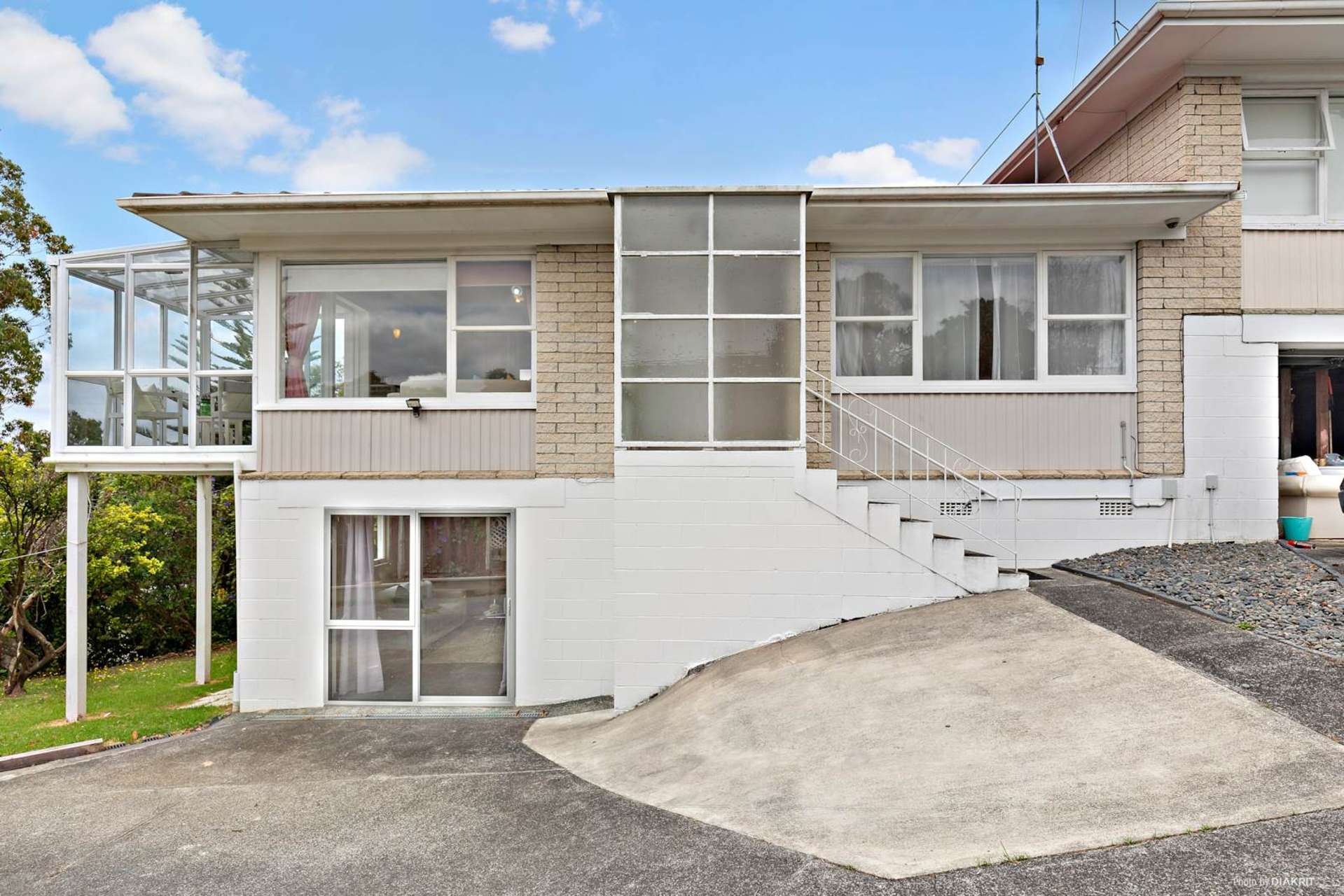 2/72 Bentley Avenue Glenfield_0