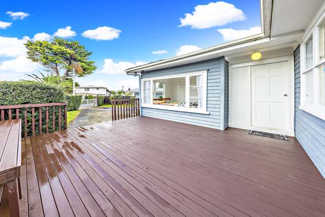 14 Rondorlyn Place Manurewa_2