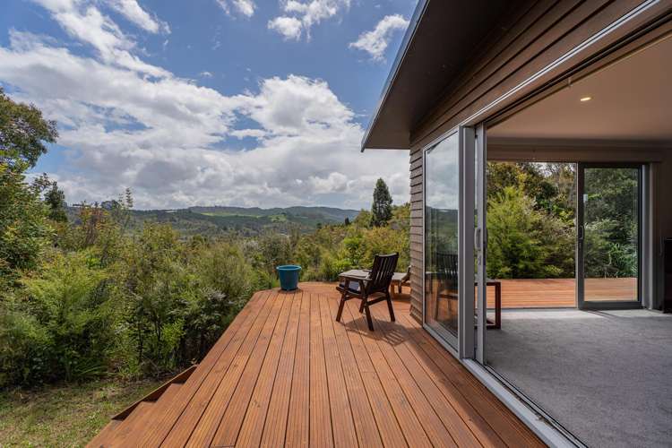 158 Silverstream Falls ROW Whitianga_8