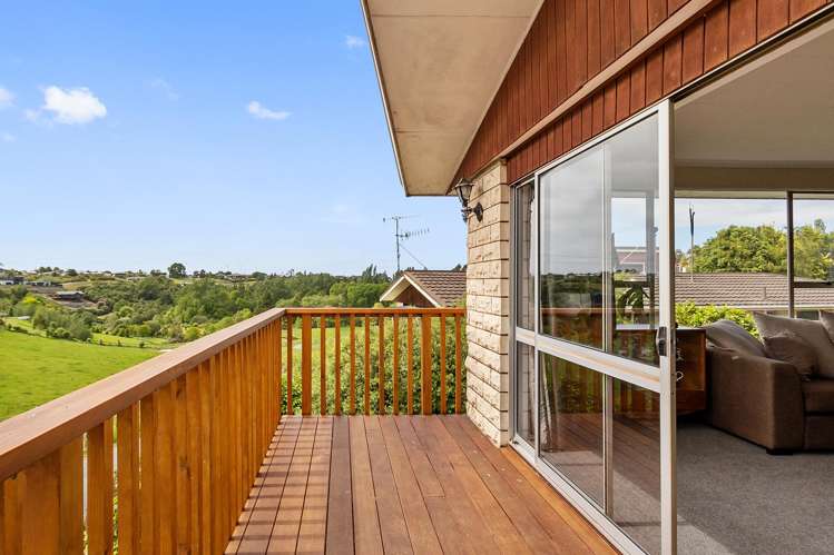 25 Totara Place Highfield_11