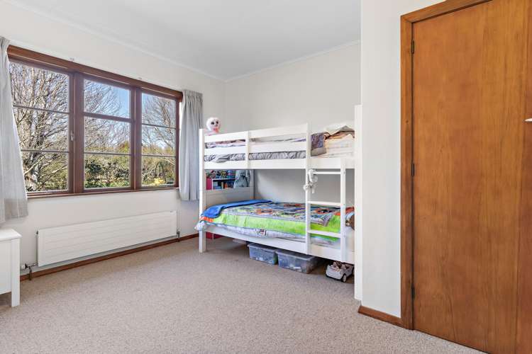 138 Donovans Road Kopuaranga_14