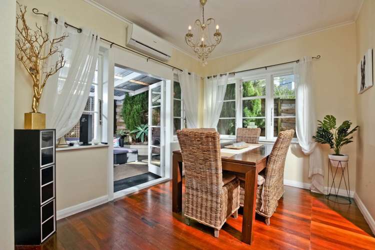 1/245 Lake Road Belmont_11