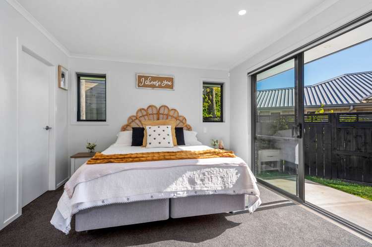 180 Adler Drive Ohauiti_6