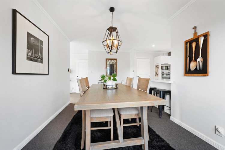 26 Pah Road Cockle Bay_7