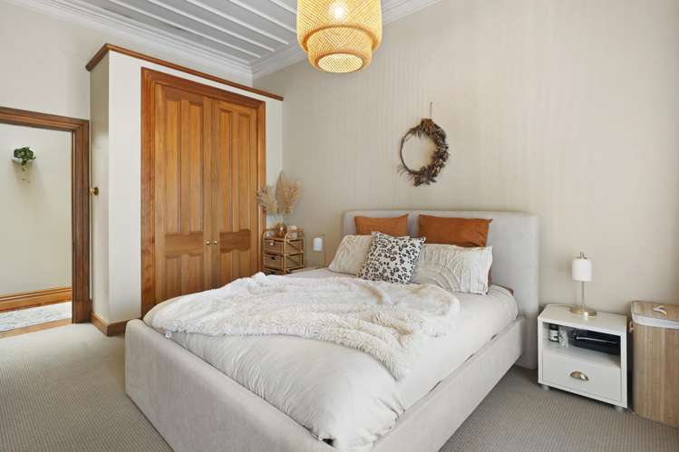 62 Gilbert Street New Plymouth_19