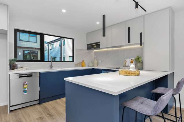 2A-D Salamanca Road Sunnynook_3