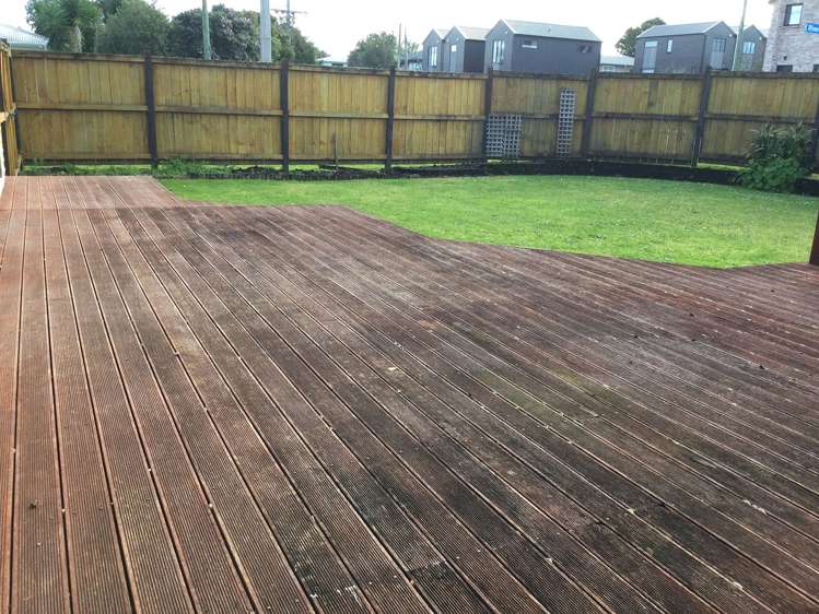 64 Taikata Road Te Atatu Peninsula_20