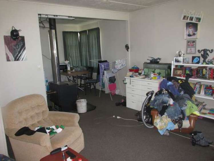 6 Conlon Street Reefton_8