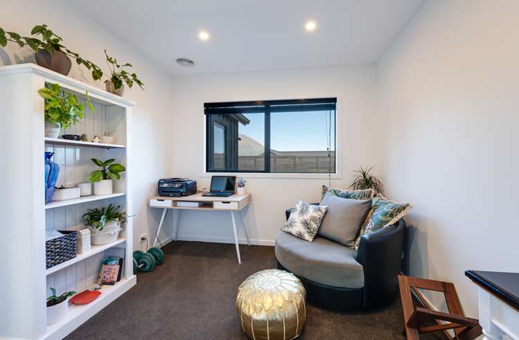 5 Fife Court Jacks Point_11