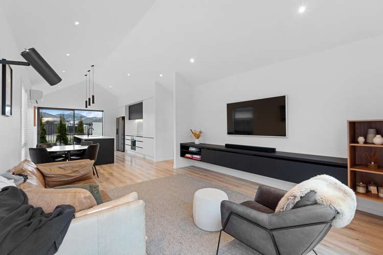 6 Helen Place Halswell_1