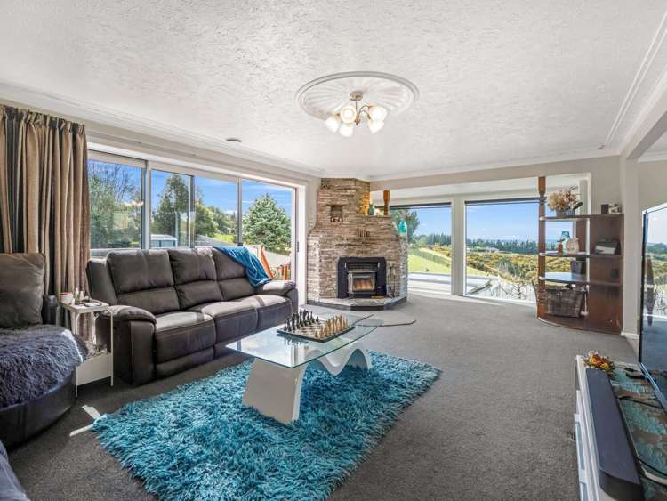 95 & 97 Reservoir Road Oamaru_2