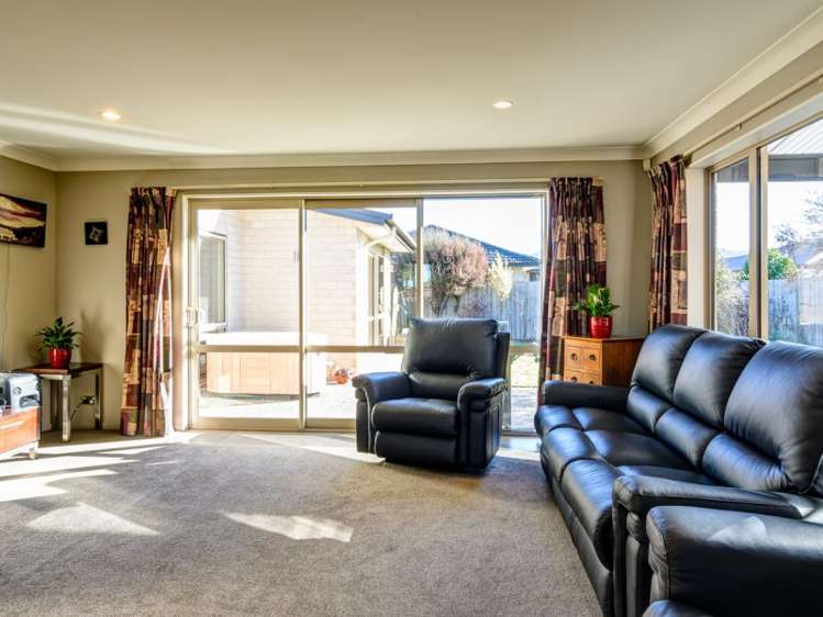 7 Ngapiko Place Motueka_4