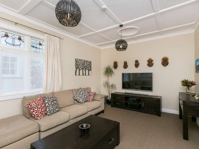 57 Devonshire Road Miramar_4