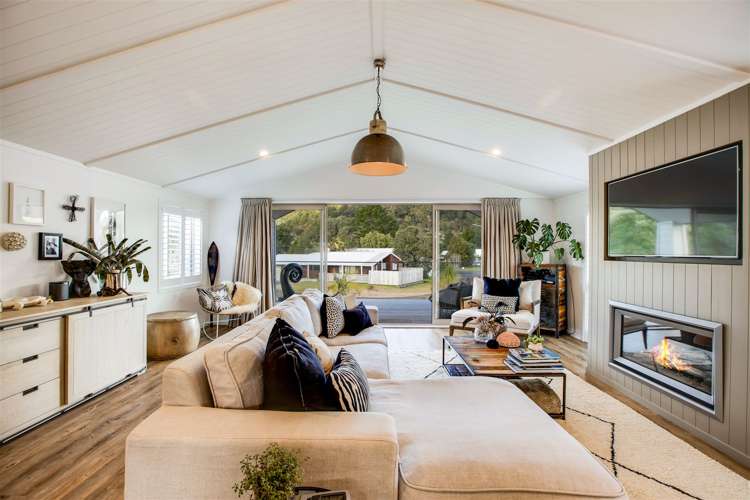 8 Conqueror Rise Pauanui_6