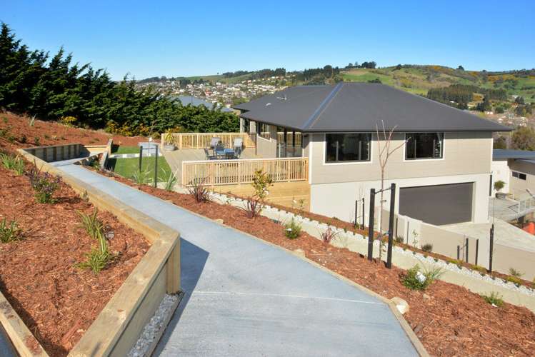 11 Thomson Street Green Island_0