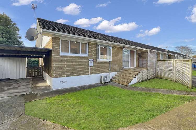 4/10 Harding Avenue_0