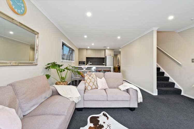 14 Anna Jean Crescent_4