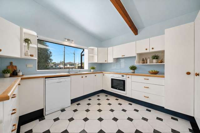 3 Barrett Place Carterton_3