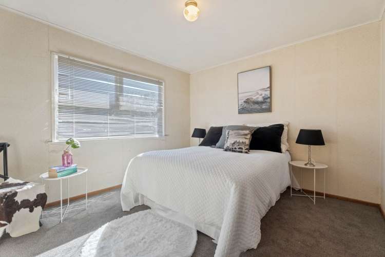 48 Skipton Street Mangere East_11
