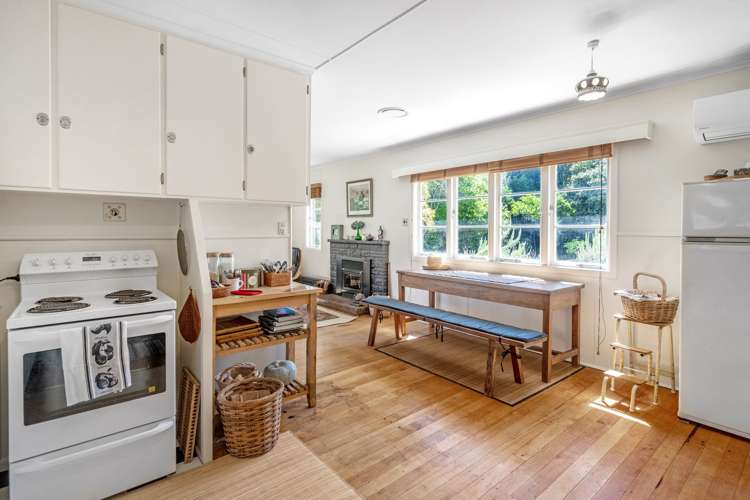 45 Victoria Avenue Waiuku_6