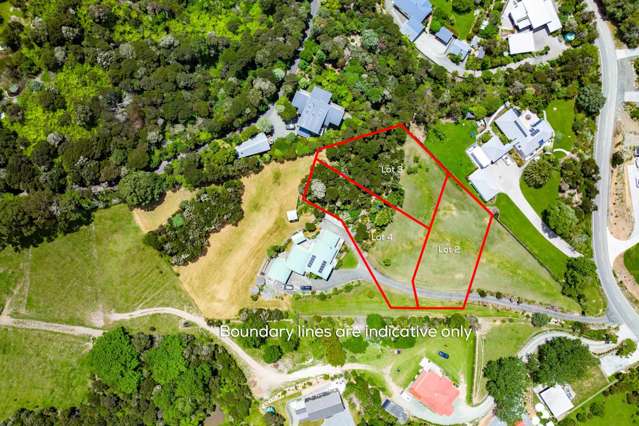 Lots/73 Old Waipu Road Mangawhai_2