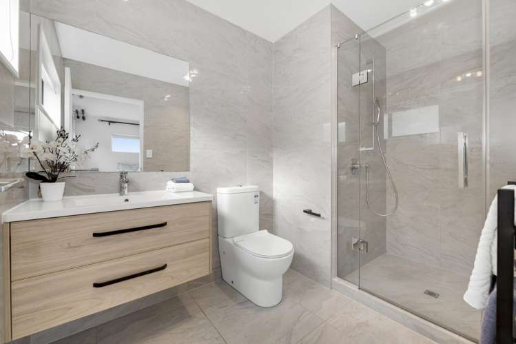 25 Kawa Drive Flat Bush_10