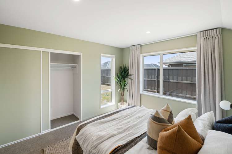 37 Lenborough Drive Rolleston_10