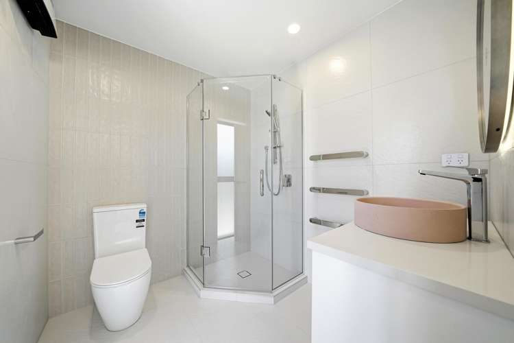 36B Powell Street Avondale_15