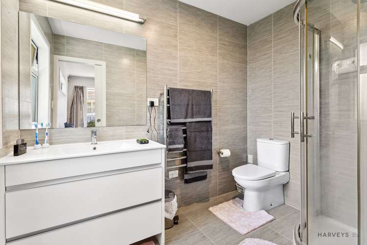 48 Fairmount Road Titirangi_9