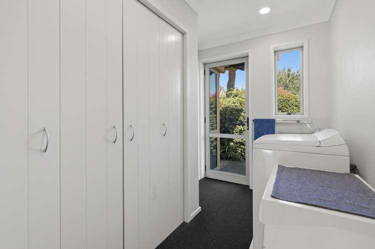 3 Phillips Drive Oropi_37