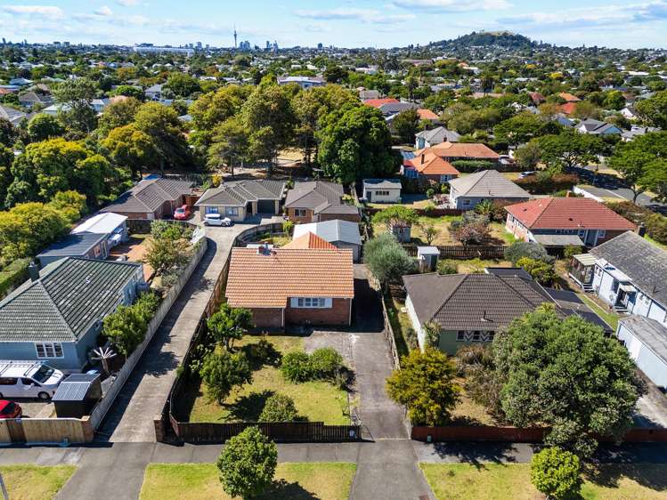 26 Parry Street Sandringham_13