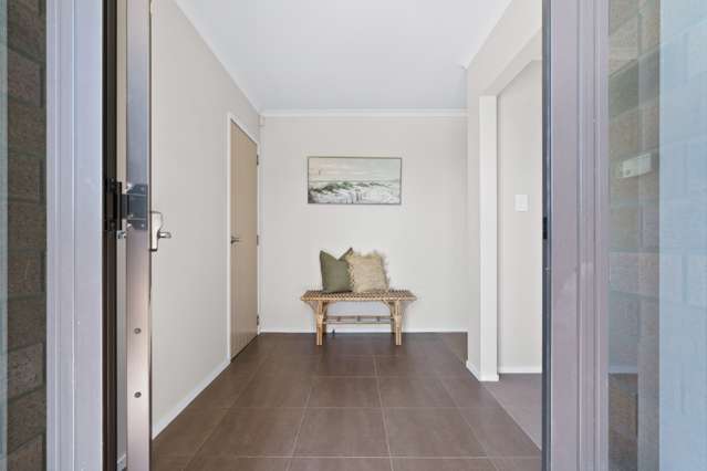 6 Dune View Drive Mangawhai_1