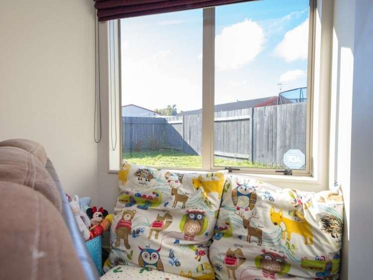 14 Parnell Heights Drive Kelvin Grove_10