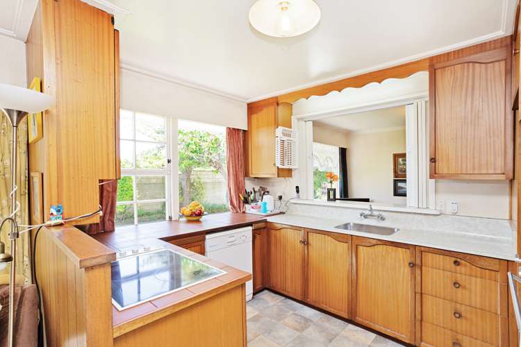 101 Russel Street Gladstone_8