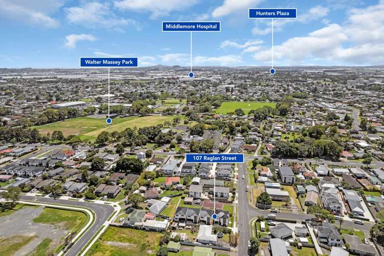 Lot 1 /107 Raglan Street Mangere East_12