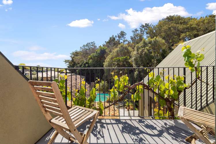 103 Allen Street Morrinsville_21