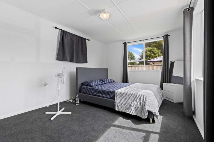 4, 4a, 4b Margaret Street Putaruru_31