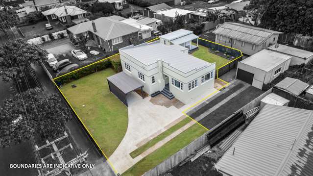 1/3 Wedgwood Avenue Mangere East_1