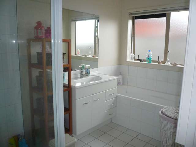 4 Shrule Place East Tamaki_4