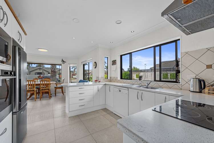 51 Beachwater Drive Papamoa_5