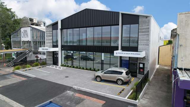 30 Logan Street Tokoroa_2