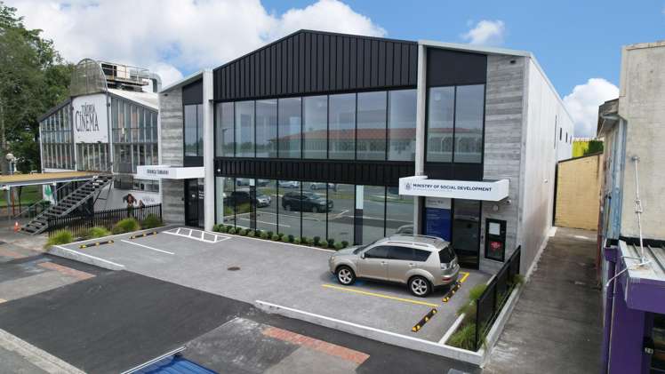 30 Logan Street Tokoroa_2