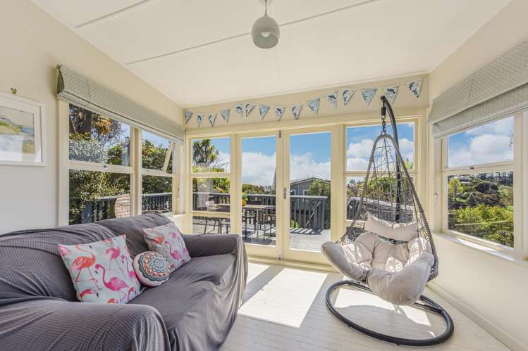 89 Princes Drive Britannia Heights_9