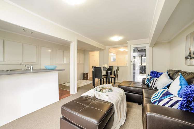 36b Clayburn Road Glen Eden_10